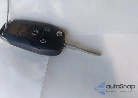 2019 Ford F-150 Xlt z USA, uszkodzony, nr VIN 1FTEW1E44KKD62328